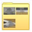 Folder.png