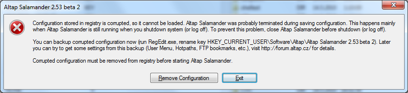 remove.png