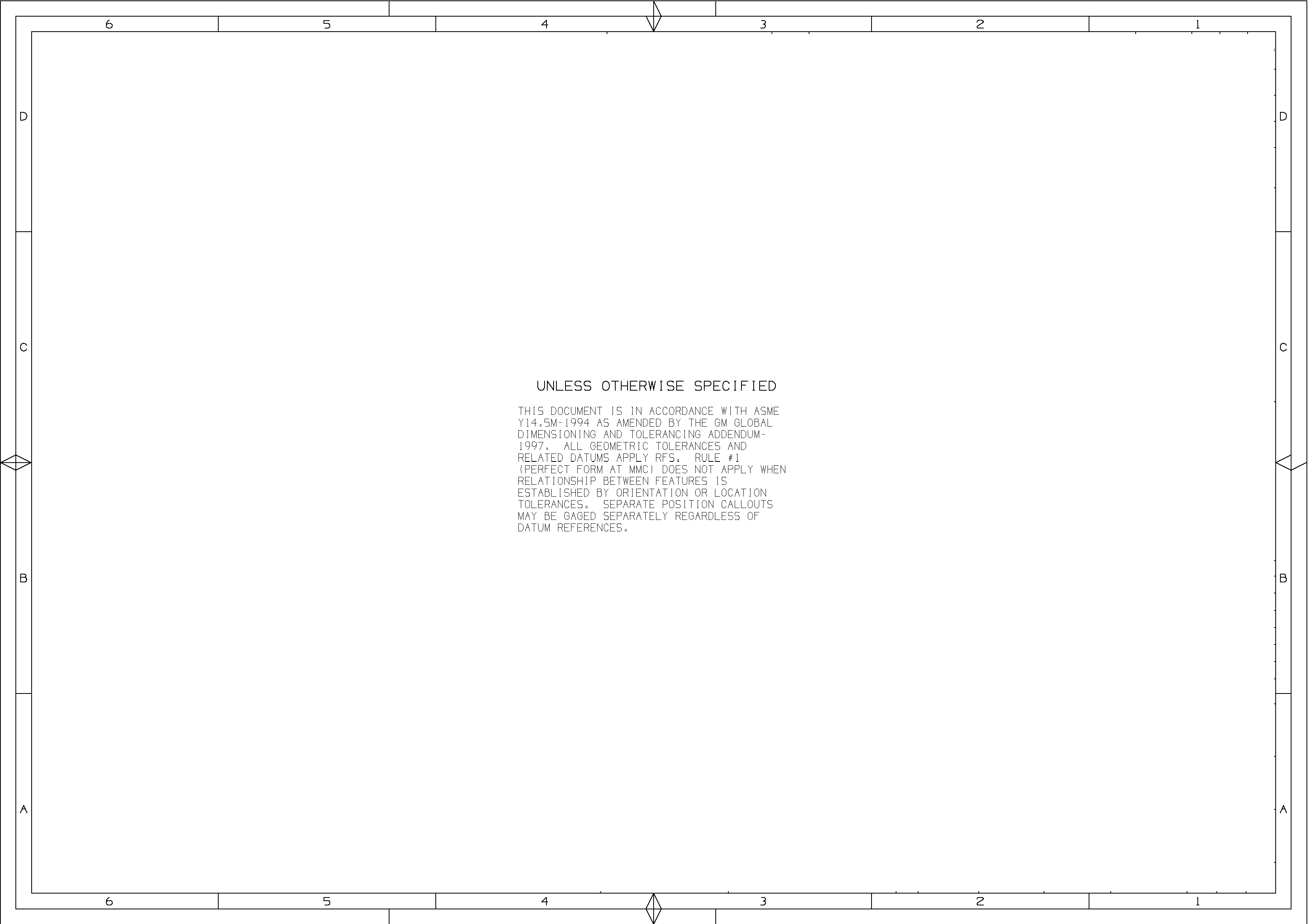 b39b.png