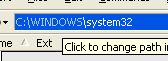 XP.png