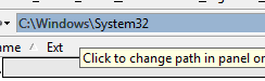 Vista.png
