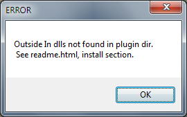 Outside_In_dlls_not_found.jpg