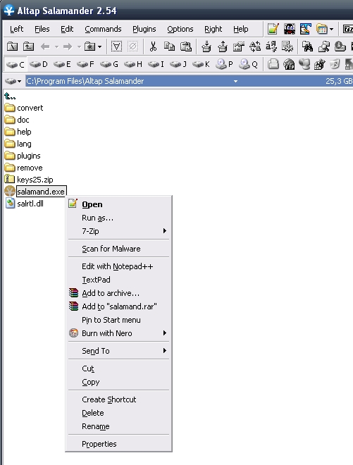 Clipboard01.jpg