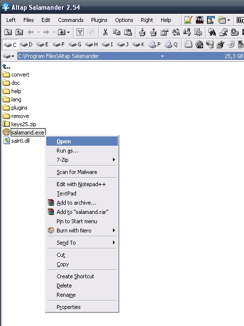 Clipboard02.jpg