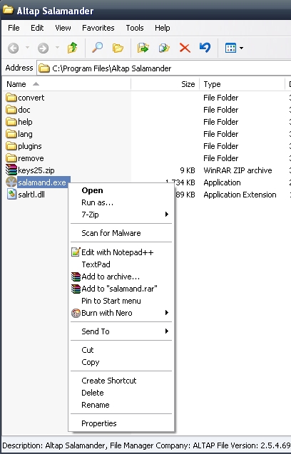 Clipboard04.jpg