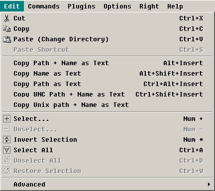 salen_copyUnixPath.jpg