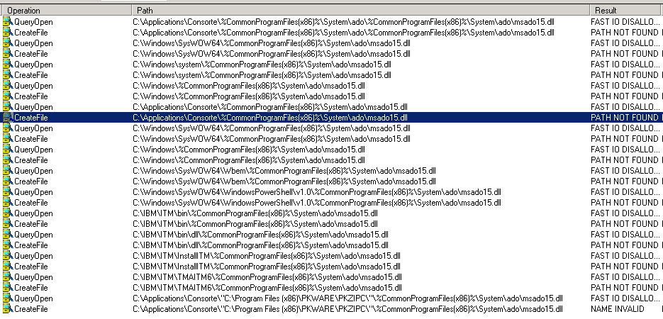app_started_from_salamander.png