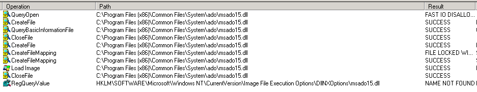 app_started_from_commandline.png