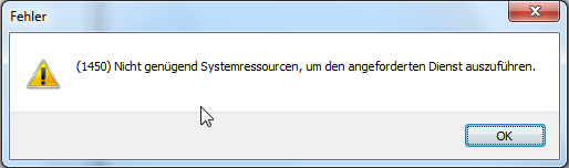 Bild 28.png