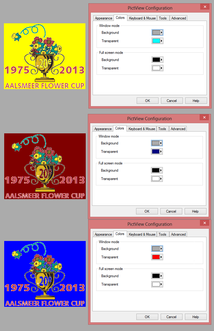 pictview-trasparency-test.png
