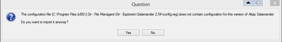 Salamander Configutation Messgae.jpg