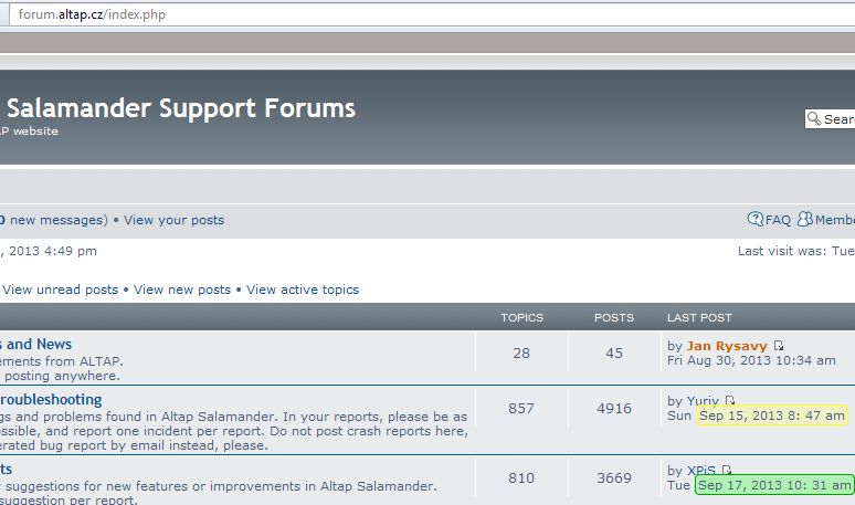 altap_forum-Opera-UserJS-highlight-last-7-days-posts.png