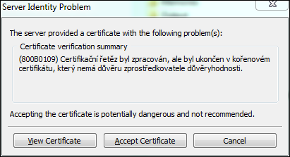 accept_certificate.PNG