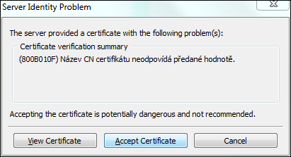 accept_certificate2.PNG
