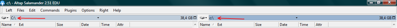 Clipbrd1.png
