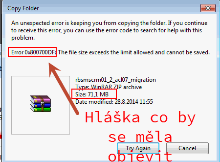 error_sharepoint_when_copying_via_win_explorer.gif