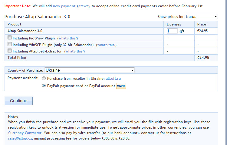 paypal_Ukraine.jpg