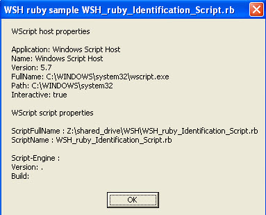 WSH_ruby_sample.jpg