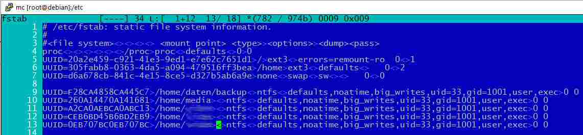 fstab.jpg