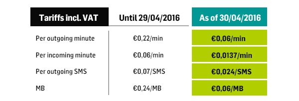 BASEGEN0184_banner_B2C_tableau_04_EN.jpg