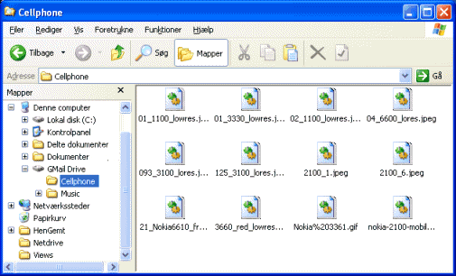 gmail.gif