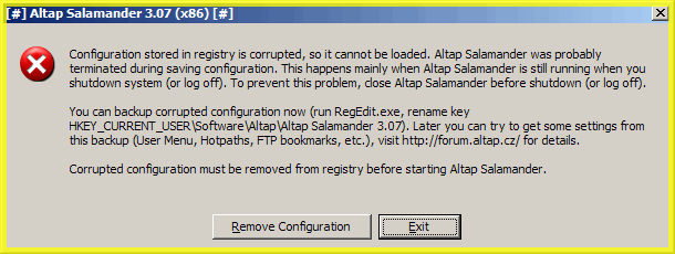 Salamander Configuration Corrupted.png