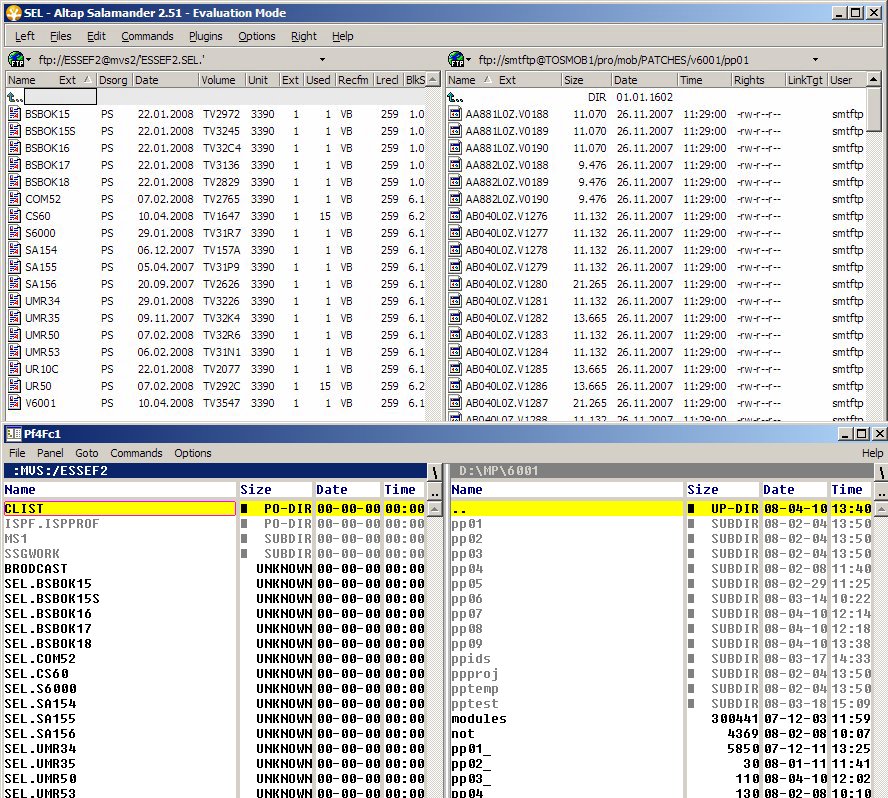 FTP-Client.jpg