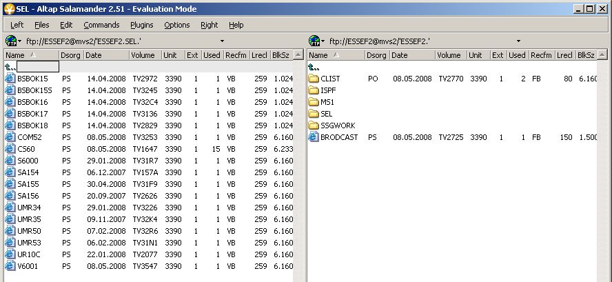 FTP-Client.jpg
