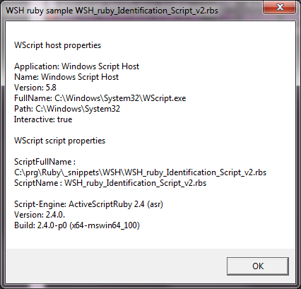 WScript_host_ruby.png