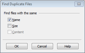 Find Duplicate Files.PNG