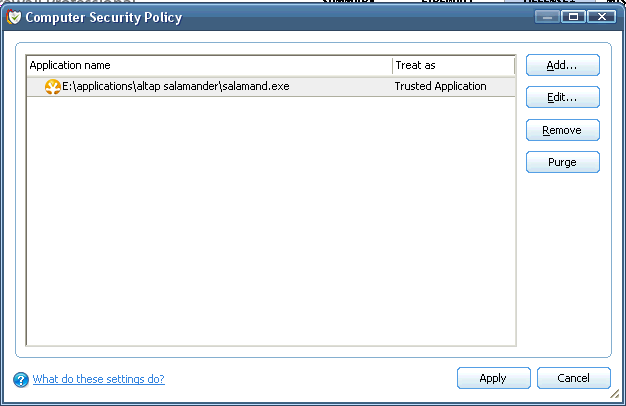 comodo-salamand.gif