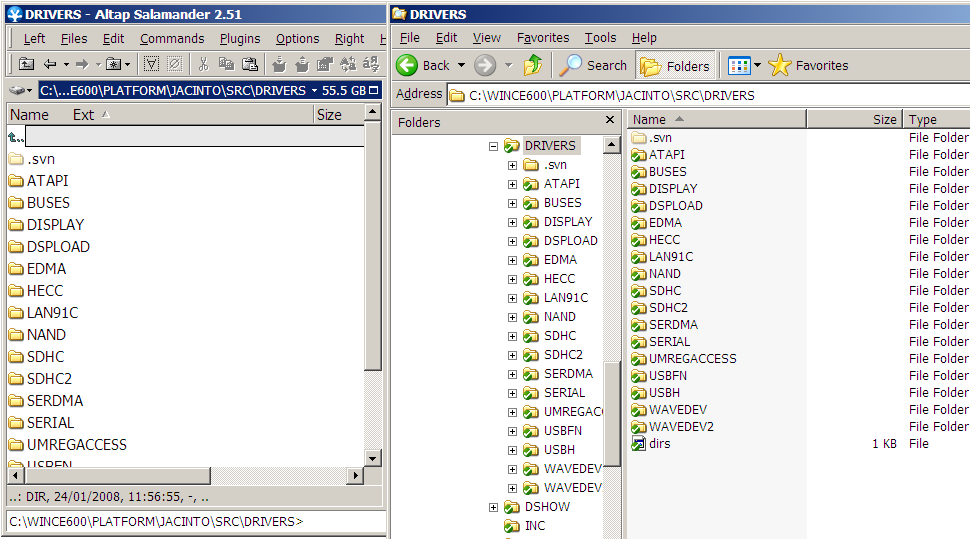 SVN_ICONS.PNG