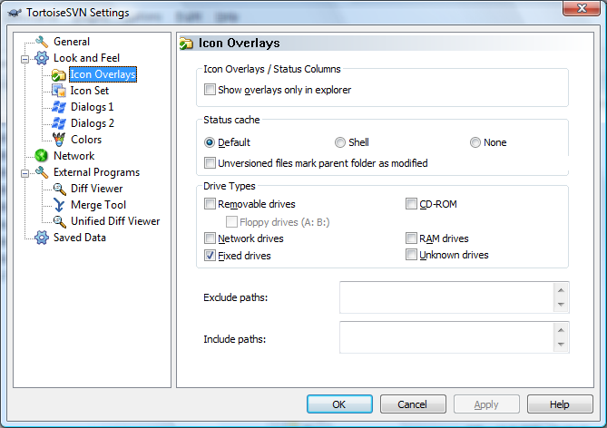 tsvn_settings.png