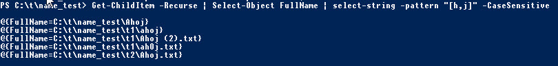 powershell_case_sensitive_example_with_files_and_directories.jpg
