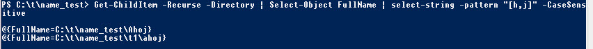 powershell_case_sensitive_example_with_directories_only.jpg