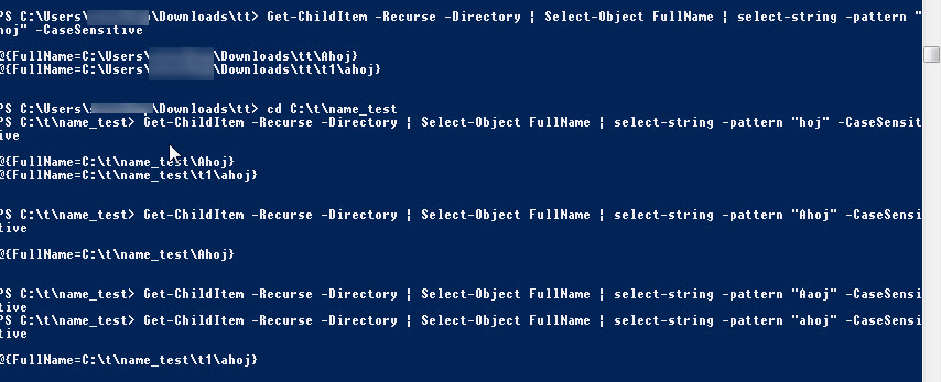 powershell_case_sensitive.jpg