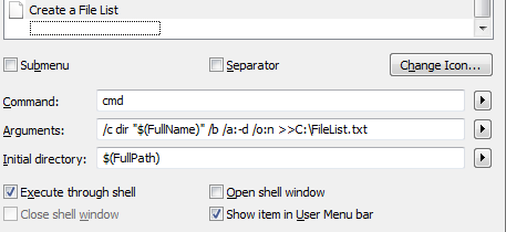 salamander-user-menu-filelist-creator.png