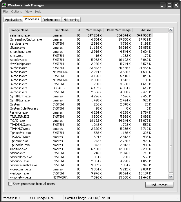 Screenshot - 5.6.2008 , 19_15_38.png