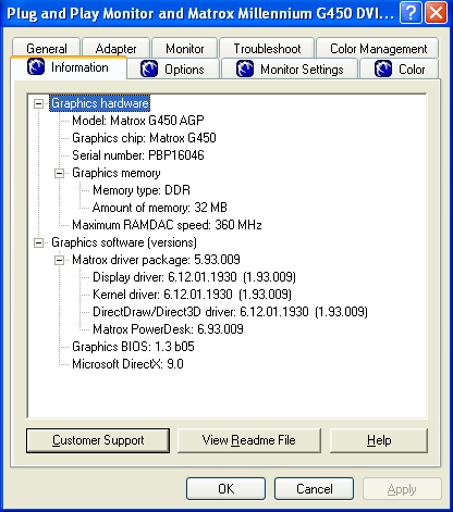 Matrox.jpg