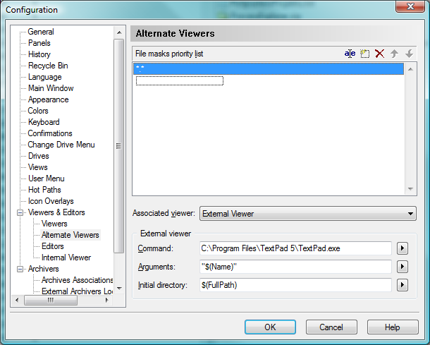 ExternalViewer.png