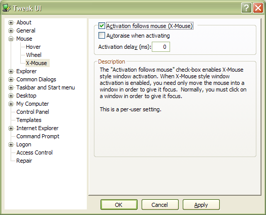 xmouse.png