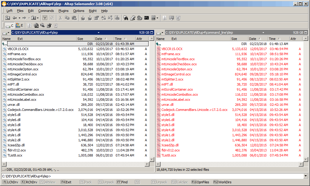 Salmander Directory Compare Time Diff 12 Hours.png