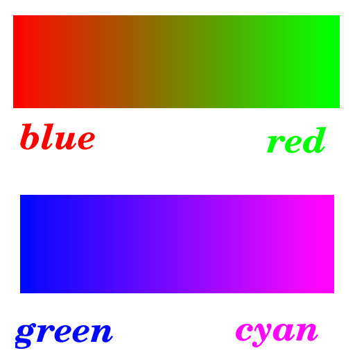 png-color-profile-test.png