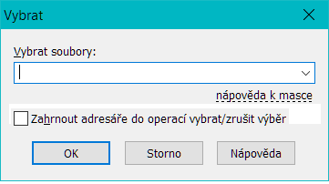 dialog_vyber.png