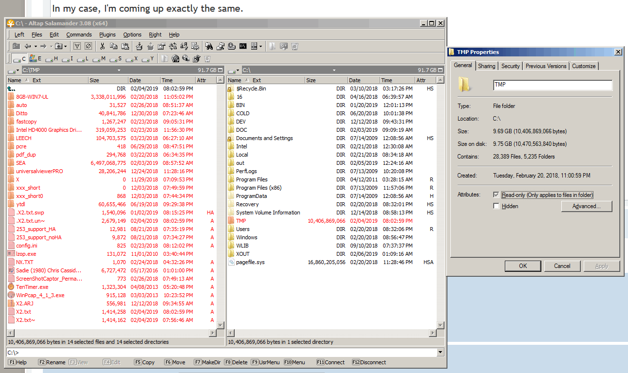 Salamander Directory Size Calculation is Correct.png