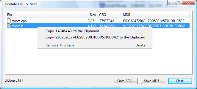 checksum.png