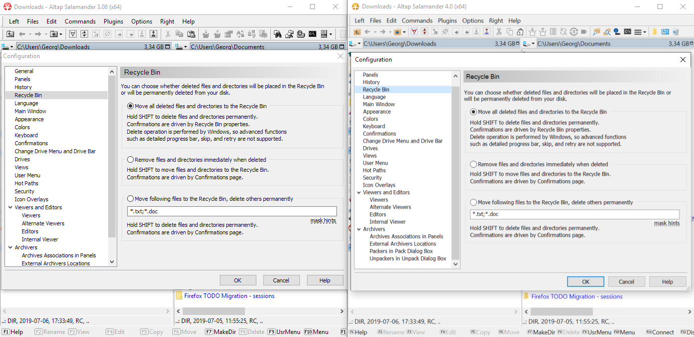 2019-07-06 comparision Salamander 3.08 and 4.0.png