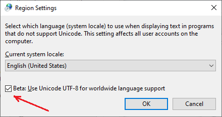 utf8_locale_windows10.png