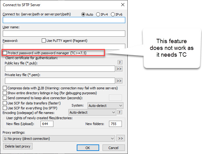 connection_dialog_sftp_plugin.jpg