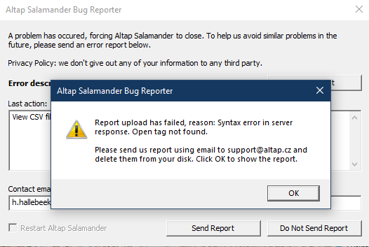 Altap-Reportsend-error.png